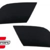 Dijelovi prednjeg branika GTI dizajn / VW Golf 5 V MK5 (2003-2007) - Slika 6