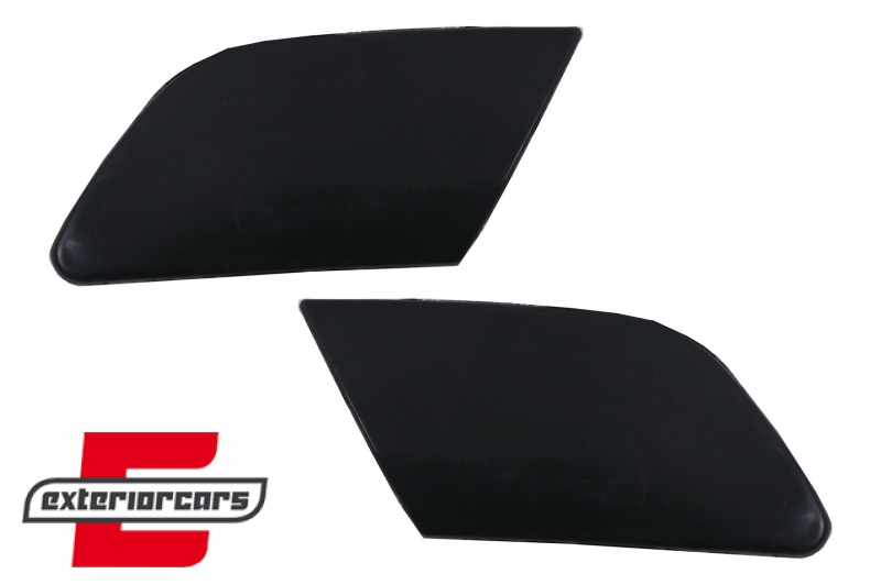 Dijelovi prednjeg branika GTI dizajn / VW Golf 5 V MK5 (2003-2007) - Slika 6