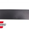 Dijelovi prednjeg branika GTI dizajn / VW Golf 5 V MK5 (2003-2007) - Slika 7