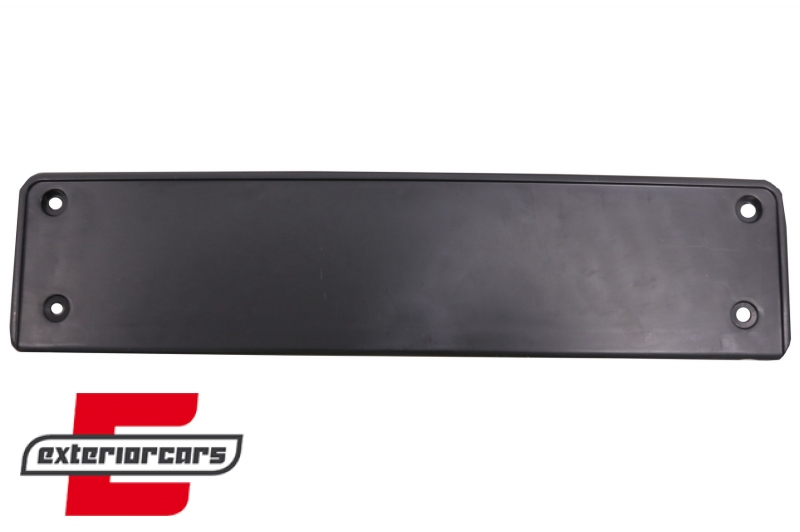 Dijelovi prednjeg branika GTI dizajn / VW Golf 5 V MK5 (2003-2007) - Slika 7
