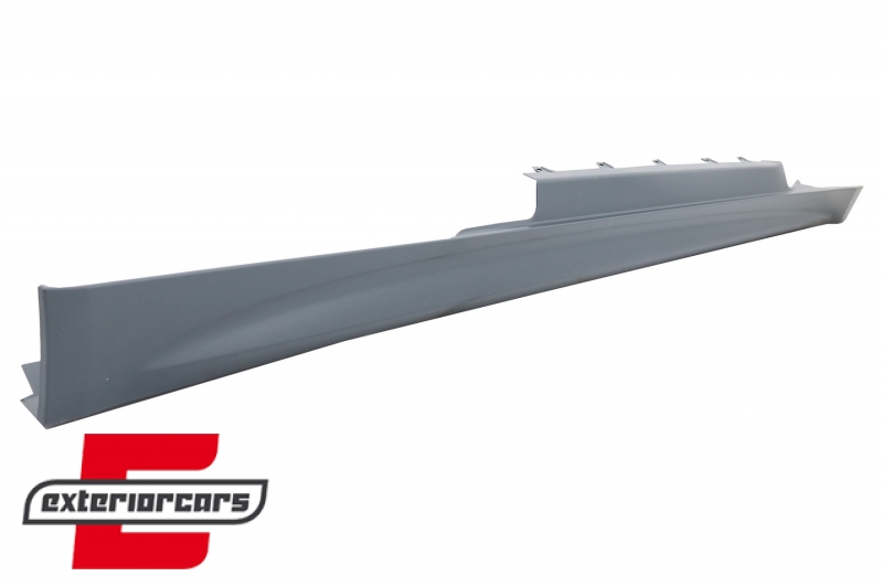 Pragovi M paket dizajn / BMW serije 4 F32 Coupe F33 Cabrio (2013-2019) - Slika 3