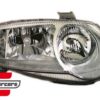 Prednje svjetlo (desna strana) / Alfa Romeo 147 (937) (01.2001-01.2005)