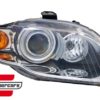 Prednje svjetlo Xenon (desna strana) / Audi A4 B7 (11.2004-06.2008)