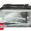 Prednje svjetlo (lijeva strana) / Audi A4 B5 (01.1995-01.1999)