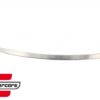 Zaštita stražnjeg branika - aluminijski poklopac / AUDI Q5L (FY) (2018-) - Slika 2