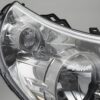Prednje svjetlo (desna strana) / Fiat Ducato Peugeot Boxer Citroen Jumper (2010-2014) - Slika 2