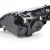 Prednje svjetlo (desna strana) / Fiat Ducato Peugeot Boxer Citroen Jumper (2010-2014) - Slika 3