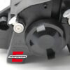 Prednje svjetlo (desna strana) / Ford KA MK2 (10.2008-05.2016) - Slika 3