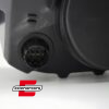 Prednje svjetlo (desna strana) / Fiat Doblo (2010-2014) Opel Combo (2012-2018) - Slika 3