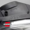 Prednje svjetlo (desna strana) / Fiat Doblo (2010-2014) Opel Combo (2012-2018) - Slika 4