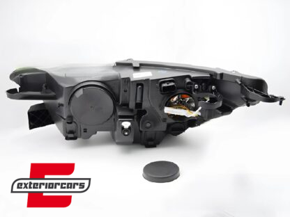 Prednje svjetlo (desna strana) / Citroen C4 (11.2009-01.2015) - Slika 2
