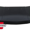 Poklopac motora / Range Rover Sport L320 (2005-2013) - Slika 2