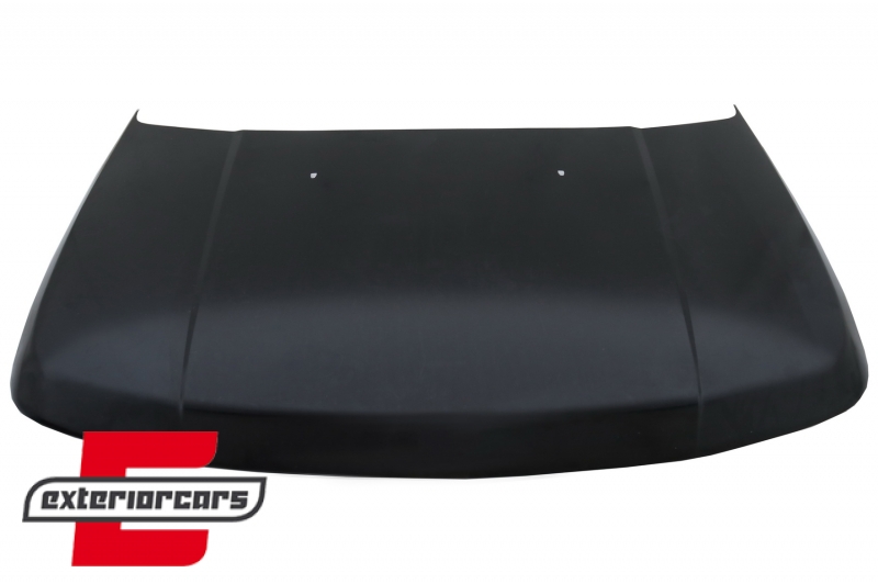 Poklopac motora / Range Rover Sport L320 (2005-2013) - Slika 2