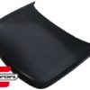 Poklopac motora / Range Rover Sport L320 (2005-2013) - Slika 3