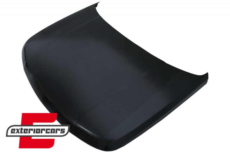 Poklopac motora / Range Rover Sport L320 (2005-2013) - Slika 3