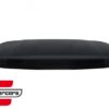 Poklopac motora / Range Rover Sport L320 (2005-2013) - Slika 4