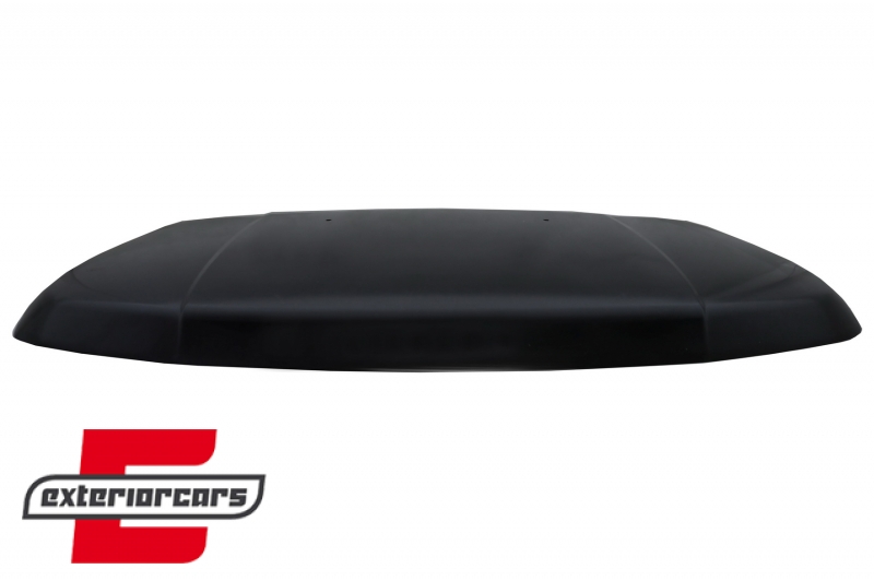 Poklopac motora / Range Rover Sport L320 (2005-2013) - Slika 4