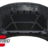 Poklopac motora / Range Rover Sport L320 (2005-2013) - Slika 5