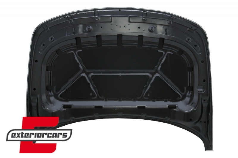 Poklopac motora / Range Rover Sport L320 (2005-2013) - Slika 5