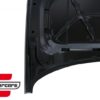Poklopac motora / Range Rover Sport L320 (2005-2013) - Slika 6