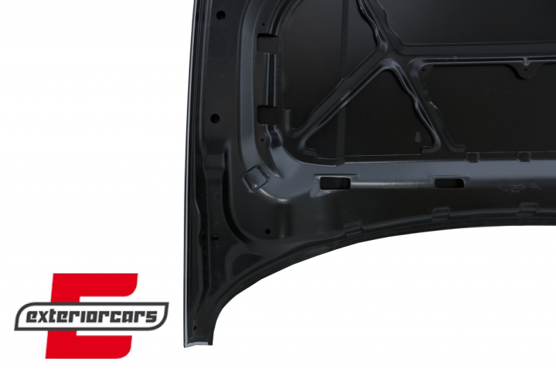 Poklopac motora / Range Rover Sport L320 (2005-2013) - Slika 6