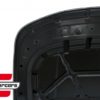 Poklopac motora / Range Rover Sport L320 (2005-2013) - Slika 8