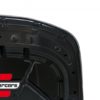 Poklopac motora / Range Rover Sport L320 (2005-2013) - Slika 9