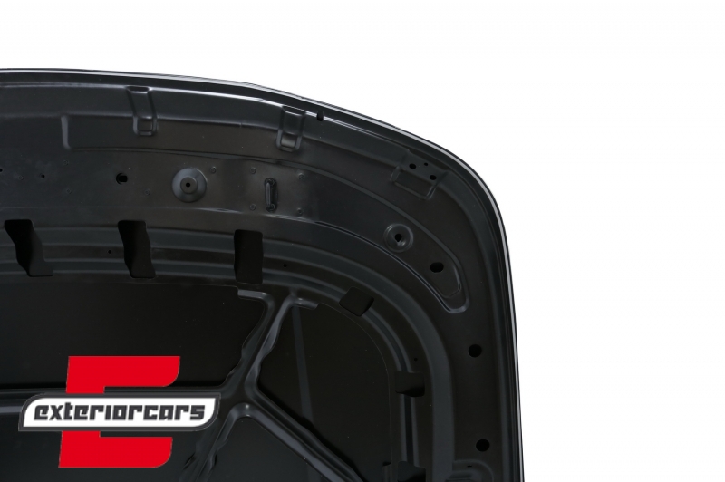 Poklopac motora / Range Rover Sport L320 (2005-2013) - Slika 9