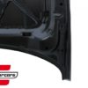 Poklopac motora / Range Rover Sport L320 (2005-2013) - Slika 7