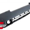 Prednji branik Facelift dizajn / Range Rover Vogue L322 (2002-2012) - Slika 2