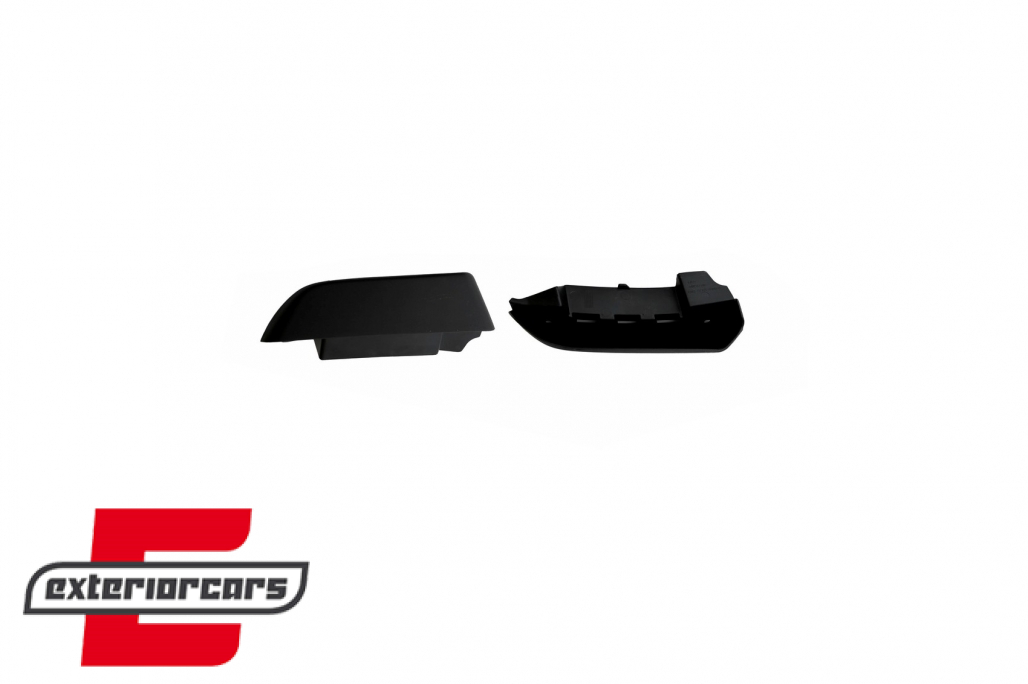 Prednji branik Facelift dizajn / Range Rover Vogue L322 (2002-2012) - Slika 6