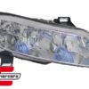 Prednje svjetlo (desna strana) / Fiat Stilo 192 (10.2001-07.2007)