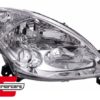 Prednje svjetlo (desna strana) / Citroen Xsara (02.2003-08.2005)