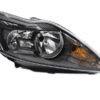 Prednje svjetlo (desna strana) / Ford Focus Mk2 (02.2008-09.2012)