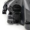 Prednje svjetlo (desna strana) / Ford Focus Mk2 (02.2008-09.2012) - Slika 3