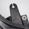 Prednje svjetlo (desna strana) / Ford Focus Mk2 (02.2008-09.2012) - Slika 4