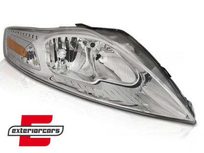 Prednje svjetlo (desna strana) / Ford Mondeo MK4 (03.2007-09.2014)