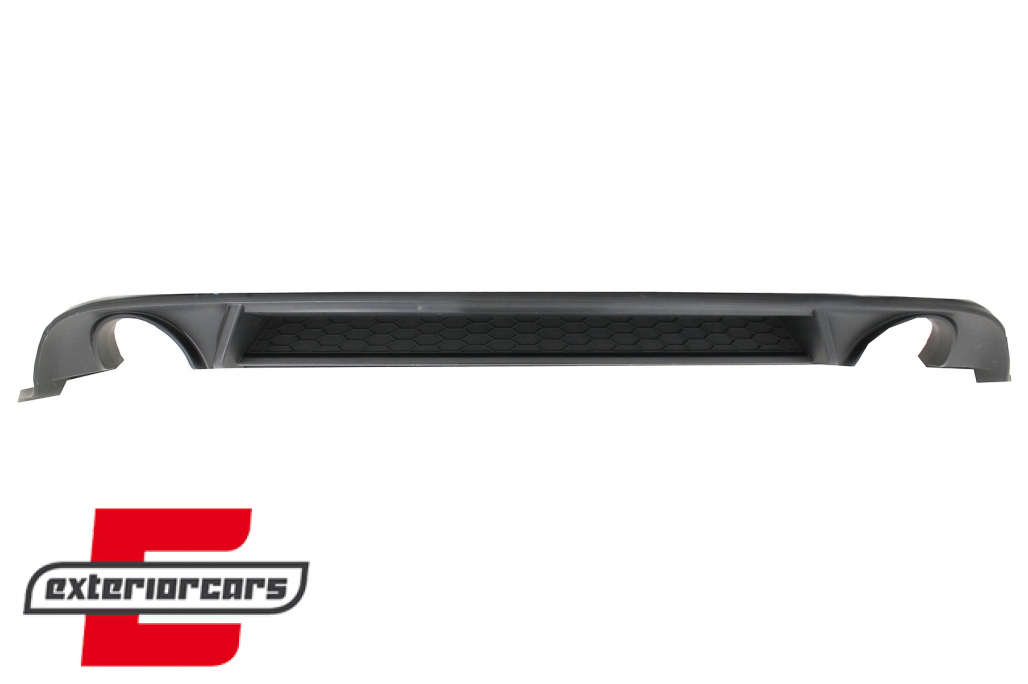 Bodykit G7.5 GTI look / VW Golf 7 VII (2013-2017) - Slika 14