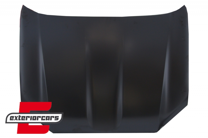 Bodykit za pretvorbu iz 2010 u 2018 Facelift model / Toyota Land Cruiser Prado FJ150 (2009-2017) - Slika 13