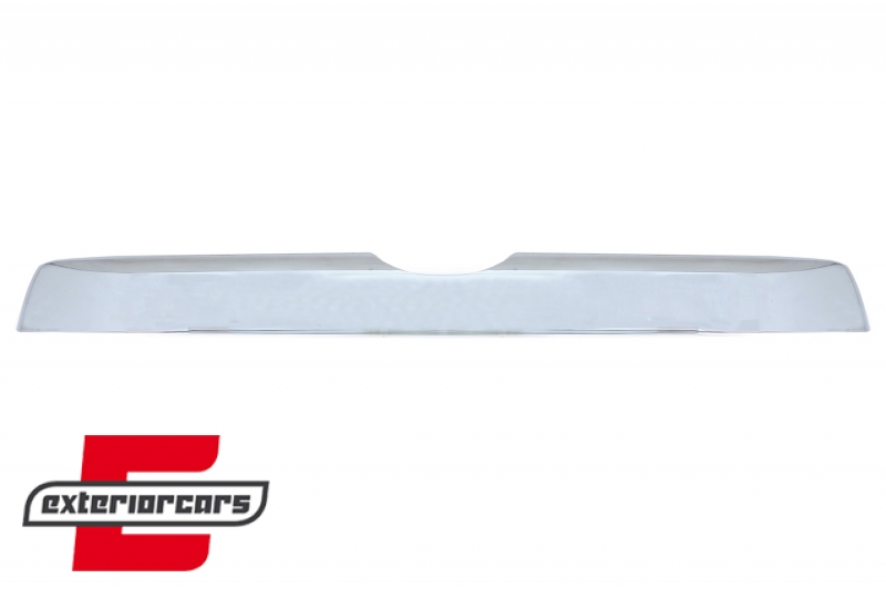 Bodykit za pretvorbu iz 2010 u 2018 Facelift model / Toyota Land Cruiser Prado FJ150 (2009-2017) - Slika 41