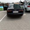Full LED stražnja svjetla SEQ žmigavci Facelift dizajn (smoke) / Audi A6 4G C7 limuzina (2011-2014) - Slika 22