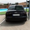 Full LED stražnja svjetla SEQ žmigavci Facelift dizajn (smoke) / Audi A6 4G C7 limuzina (2011-2014) - Slika 20
