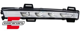 LED dnevno svjetlo (desna strana) / Ford S-Max (03.2010-12.2014)