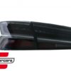 Full LED stražnja svjetla SEQ žmigavci Facelift dizajn (smoke) / Audi A6 4G C7 limuzina (2011-2014) - Slika 6