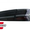 Full LED stražnja svjetla SEQ žmigavci Facelift dizajn (smoke) / Audi A6 4G C7 limuzina (2011-2014) - Slika 7