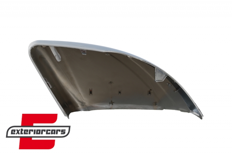 Poklopci retrovizora (chrome) / Land Range Rover Vogue L405 (2013-2017) Sport L494 (2013-2017) Discovery V L462 (2017-) - Slika 4