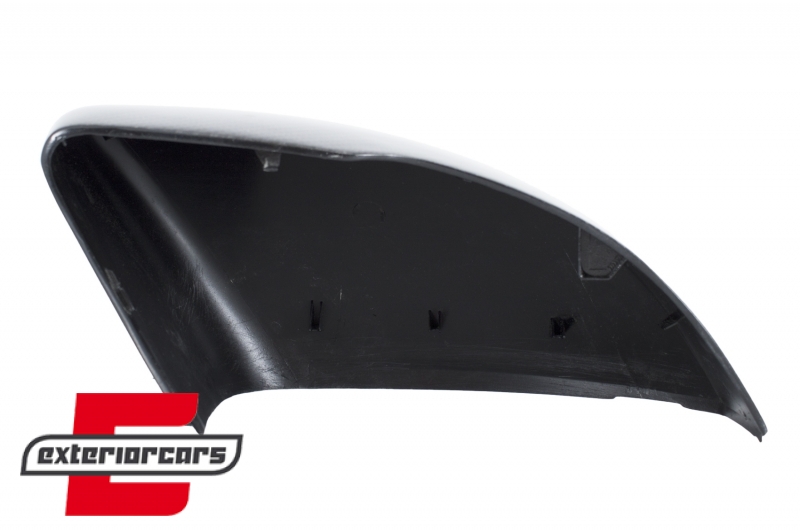 Poklopci retrovizora (carbon) / Land ROVER Range ROVER Vogue L405 (2013-2017) Sport L494 (2013-2017) Discovery V L462 - Slika 4