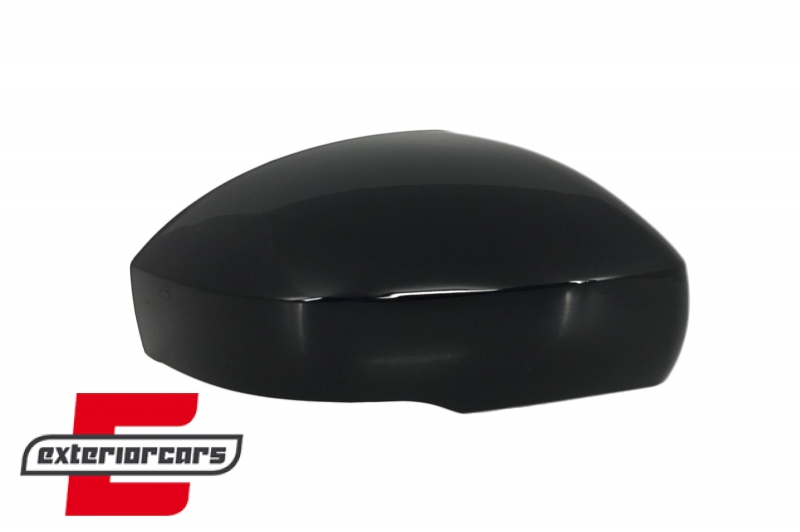 Poklopci retrovizora (piano crna) / Land Range Rover Vogue L405 (2013-2017) Sport L494 (2013-2017) Discovery V L462 - Slika 2