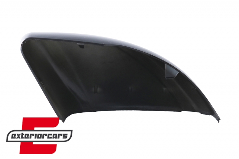 Poklopci retrovizora (piano crna) / Land Range Rover Vogue L405 (2013-2017) Sport L494 (2013-2017) Discovery V L462 - Slika 4