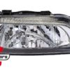 Prednje svjetlo (desna strana) / Nissan Almera I (N15) (01.1998-07.2000)